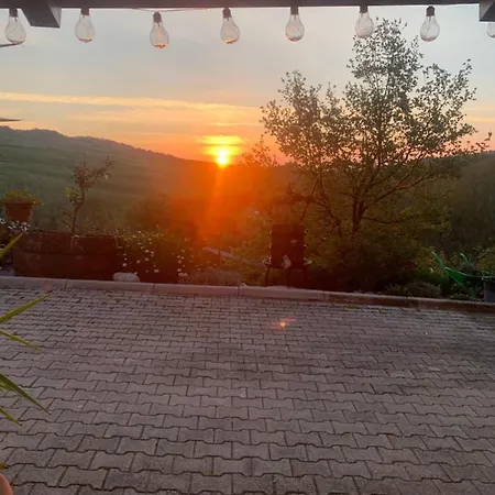 Tenuta Di Carlo Cod Cir 068013cvp0001 * Castiglione a Casauria