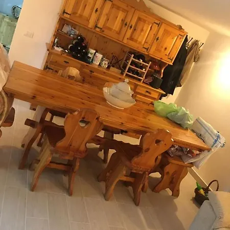Tenuta Di Carlo Cod Cir 068013cvp0001 Castiglione a Casauria