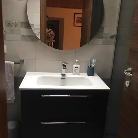 펜션 Tenuta Di Carlo Cod Cir 068013cvp0001