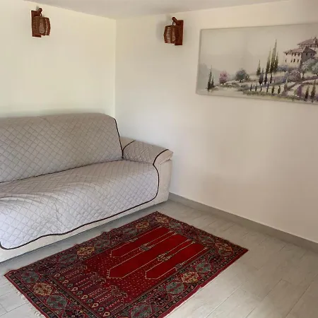 Tenuta Di Carlo Cod Cir 068013cvp0001 펜션 *