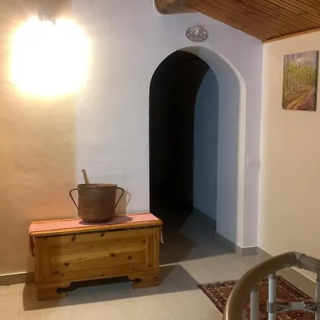 Tenuta Di Carlo Cod Cir 068013cvp0001 *