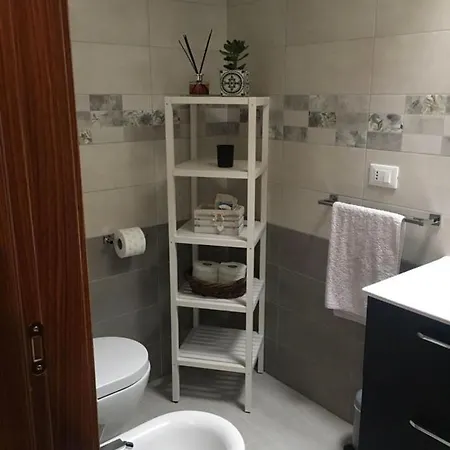 Tenuta Di Carlo Cod Cir 068013cvp0001 *