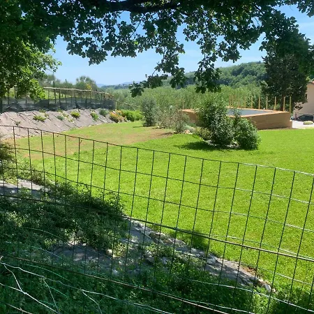 Tenuta Di Carlo Cod Cir 068013cvp0001 * Castiglione a Casauria