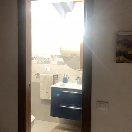 Tenuta Di Carlo Cod Cir 068013cvp0001 펜션 *