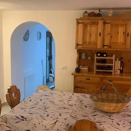 Tenuta Di Carlo Cod Cir 068013cvp0001 Castiglione a Casauria