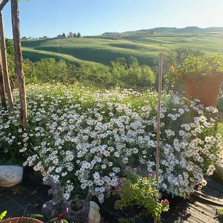 Tenuta Di Carlo Cod Cir 068013cvp0001 בית נופש Castiglione a Casauria