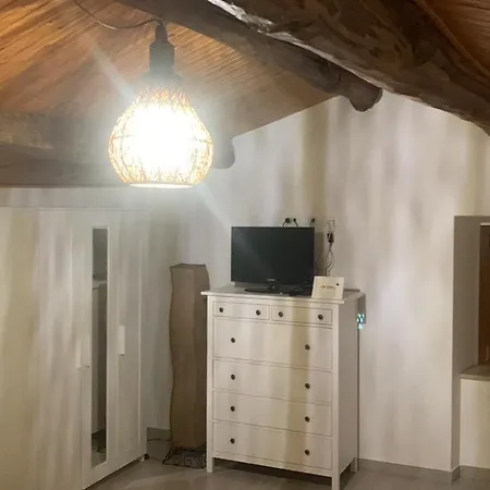 בית נופש Tenuta Di Carlo Cod Cir 068013cvp0001 *