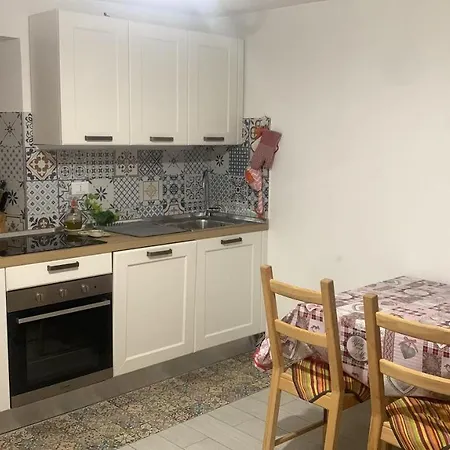 Tenuta Di Carlo Cod Cir 068013cvp0001 *
