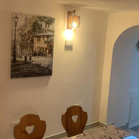 Tenuta Di Carlo Cod Cir 068013cvp0001 בית נופש Castiglione a Casauria