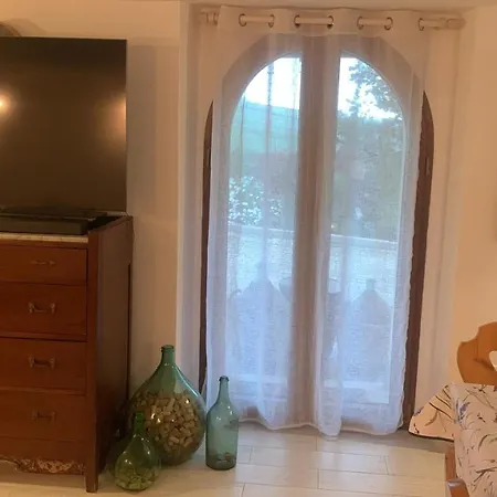 Tenuta Di Carlo Cod Cir 068013cvp0001 *