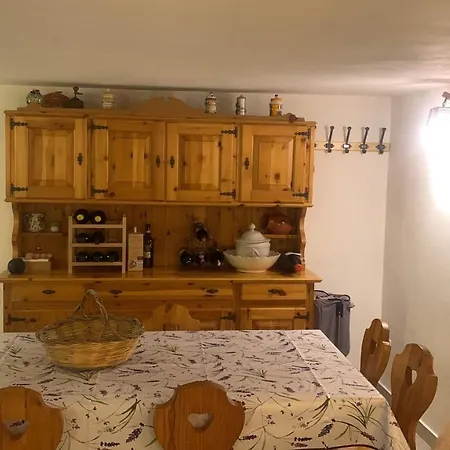 Tenuta Di Carlo Cod Cir 068013cvp0001 בית נופש Castiglione a Casauria