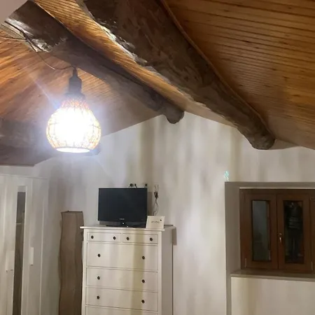 Tenuta Di Carlo Cod Cir 068013cvp0001 בית נופש