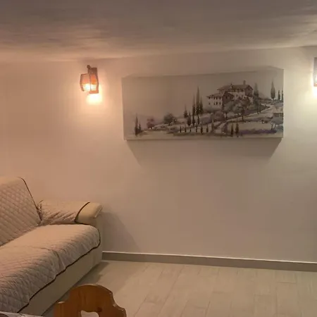 Tenuta Di Carlo Cod Cir 068013cvp0001 *