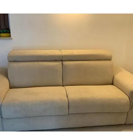 Tenuta Di Carlo Cod Cir 068013cvp0001 *