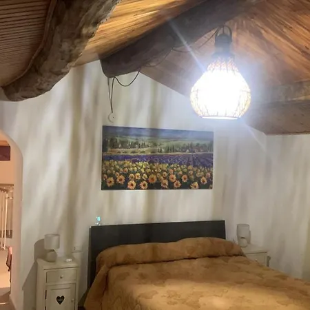 Tenuta Di Carlo Cod Cir 068013cvp0001 Castiglione a Casauria