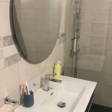 Tenuta Di Carlo Cod Cir 068013cvp0001 בית נופש *