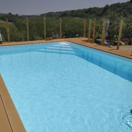 Tenuta Di Carlo Cod Cir 068013cvp0001 *